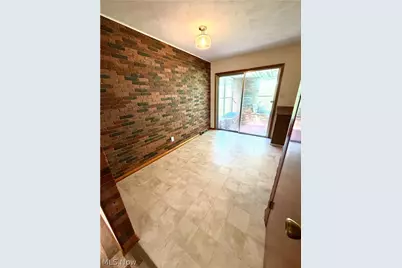 5711 Fairdale Drive, Cambridge, OH 43725 - Photo 14