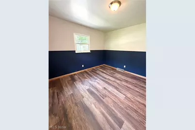 5711 Fairdale Drive, Cambridge, OH 43725 - Photo 18