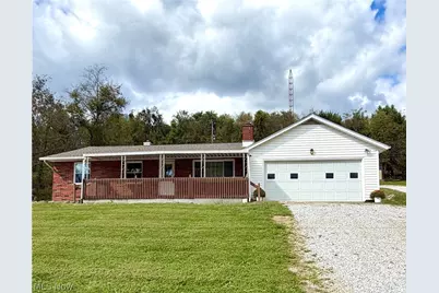 5711 Fairdale Drive, Cambridge, OH 43725 - Photo 1