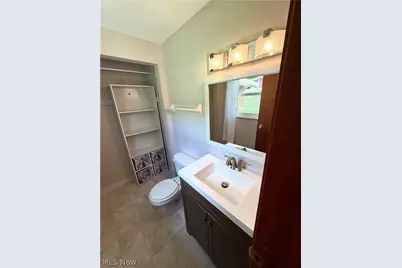 5711 Fairdale Drive, Cambridge, OH 43725 - Photo 22