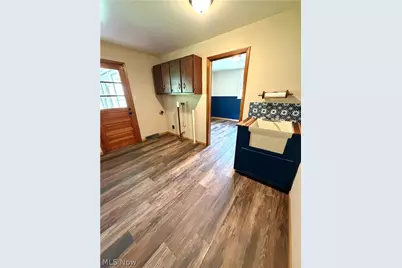 5711 Fairdale Drive, Cambridge, OH 43725 - Photo 16
