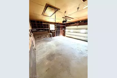 5711 Fairdale Drive, Cambridge, OH 43725 - Photo 26
