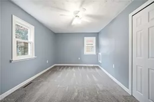 253 Franks Ave, Wadsworth, OH 44281 - Photo 6