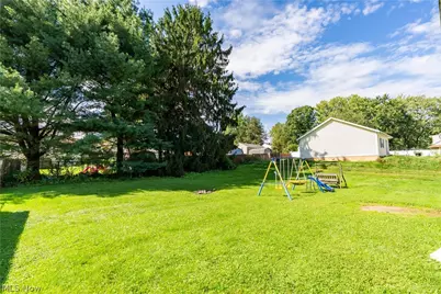 227 Pershing Avenue NW, Massillon, OH 44646 - Photo 20