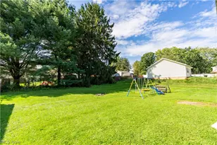 227 Pershing Ave NW, Massillon, OH 44646 - Photo 20