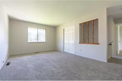 227 Pershing Avenue NW, Massillon, OH 44646 - Photo 6
