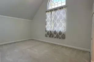 7652 Center St, Mentor, OH 44060 - Photo 12