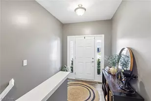 4681 Boulder Ln, Lorain, OH 44053 - Photo 4