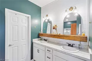 4681 Boulder Ln, Lorain, OH 44053 - Photo 24
