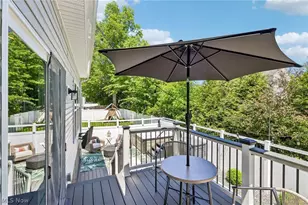 4681 Boulder Ln, Lorain, OH 44053 - Photo 46