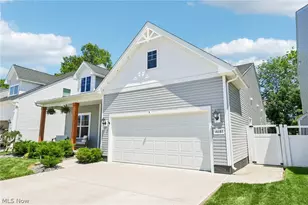 4681 Boulder Ln, Lorain, OH 44053 - Photo 48
