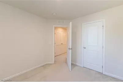 212 Raintree Lane, Painesville Twp, OH 44077 - Photo 22