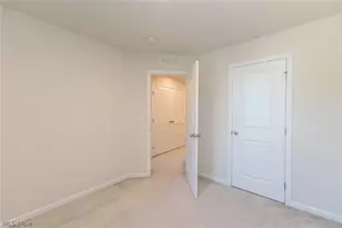 212 Raintree Ln, Painesville Twp, OH 44077 - Photo 22