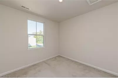 212 Raintree Lane, Painesville Twp, OH 44077 - Photo 20