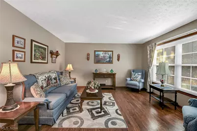 3240 Forest Overlook Drive, Green Hills, OH 44131 - Photo 6