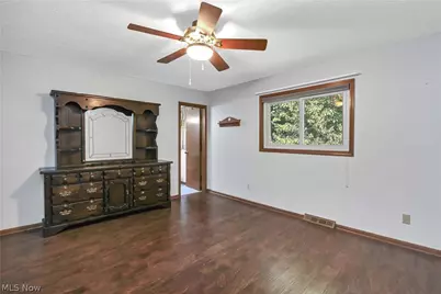 3240 Forest Overlook Drive, Green Hills, OH 44131 - Photo 16