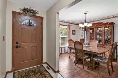 3240 Forest Overlook Drive, Green Hills, OH 44131 - Photo 2