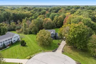 240 Greenview Dr, Aurora, OH 44202 - Photo 32