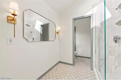 240 Greenview Drive, Aurora, OH 44202 - Photo 18