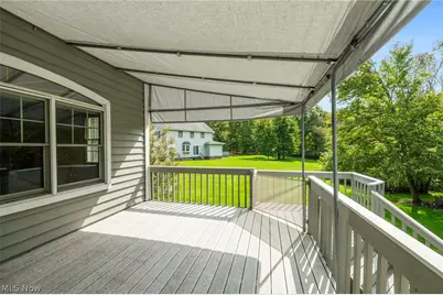 240 Greenview Drive, Aurora, OH 44202 - Photo 28