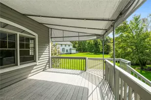 240 Greenview Dr, Aurora, OH 44202 - Photo 28