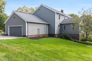 240 Greenview Dr, Aurora, OH 44202 - Photo 30