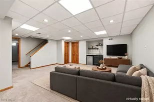 240 Greenview Dr, Aurora, OH 44202 - Photo 22