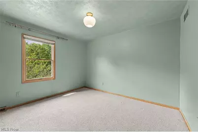 240 Greenview Drive, Aurora, OH 44202 - Photo 20