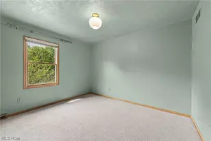 240 Greenview Dr, Aurora, OH 44202 - Photo 20