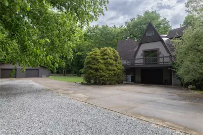 265 Schneiders Crossing Road NW, Dover, OH 44622 - Photo 4