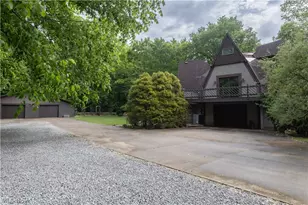 265 Schneiders Crossing Rd NW, Dover, OH 44622 - Photo 4