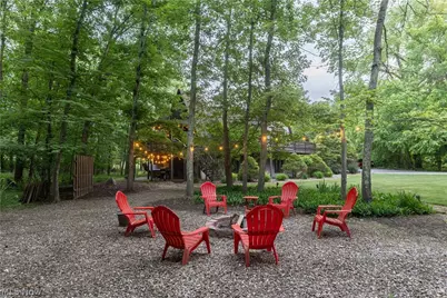 265 Schneiders Crossing Road NW, Dover, OH 44622 - Photo 46