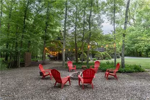 265 Schneiders Crossing Rd NW, Dover, OH 44622 - Photo 46