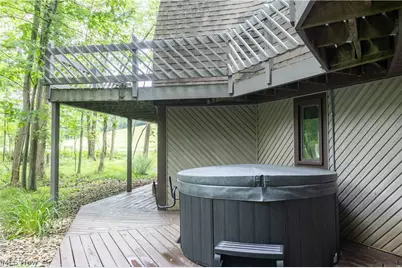 265 Schneiders Crossing Road NW, Dover, OH 44622 - Photo 42