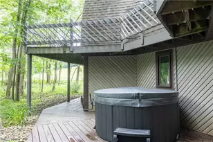 265 Schneiders Crossing Rd NW, Dover, OH 44622 - Photo 42
