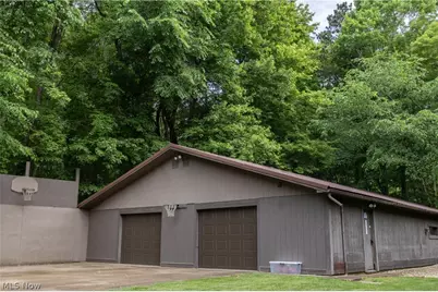 265 Schneiders Crossing Road NW, Dover, OH 44622 - Photo 6