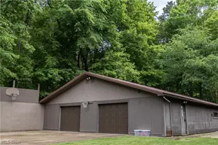 265 Schneiders Crossing Rd NW, Dover, OH 44622 - Photo 6