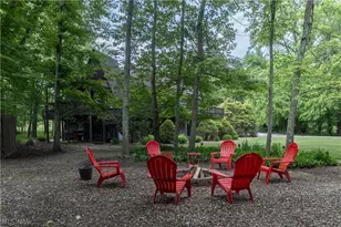265 Schneiders Crossing Rd NW, Dover, OH 44622 - Photo 8