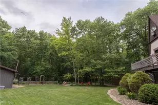 265 Schneiders Crossing Rd NW, Dover, OH 44622 - Photo 44