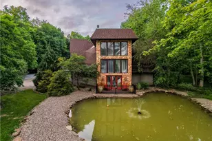 265 Schneiders Crossing Rd NW, Dover, OH 44622 - Photo 48
