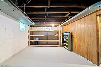 958 W Exchange Street, Akron, OH 44302 - Photo 30