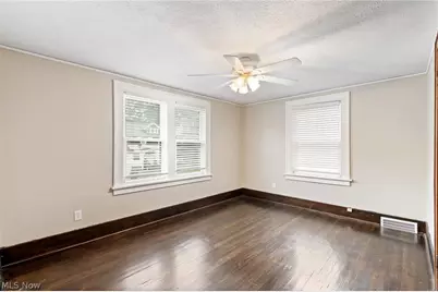 958 W Exchange Street, Akron, OH 44302 - Photo 20