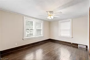 958 W Exchange St, Akron, OH 44302 - Photo 20