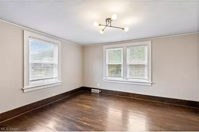 958 W Exchange Street, Akron, OH 44302 - Photo 22