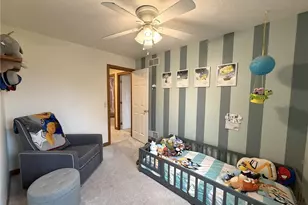 6636 Olde Stone Cir NE, Canton, OH 44721 - Photo 44