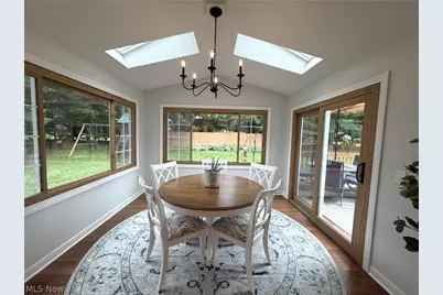 6636 Olde Stone Circle NE, Canton, OH 44721 - Photo 22
