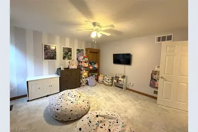6636 Olde Stone Circle NE, Canton, OH 44721 - Photo 38