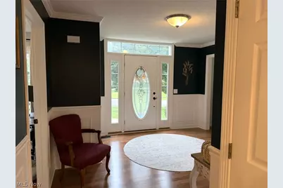6636 Olde Stone Circle NE, Canton, OH 44721 - Photo 24
