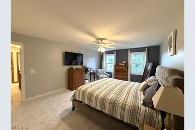 6636 Olde Stone Circle NE, Canton, OH 44721 - Photo 32
