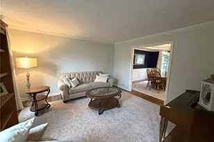 6636 Olde Stone Cir NE, Canton, OH 44721 - Photo 28